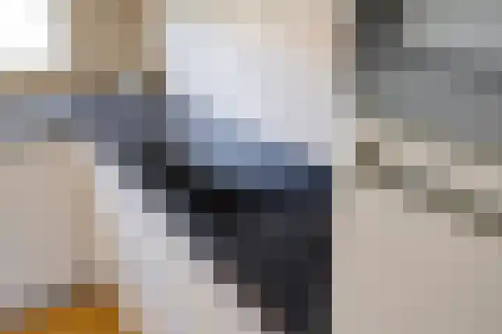Reespoor 50 Soest thumbnail 10