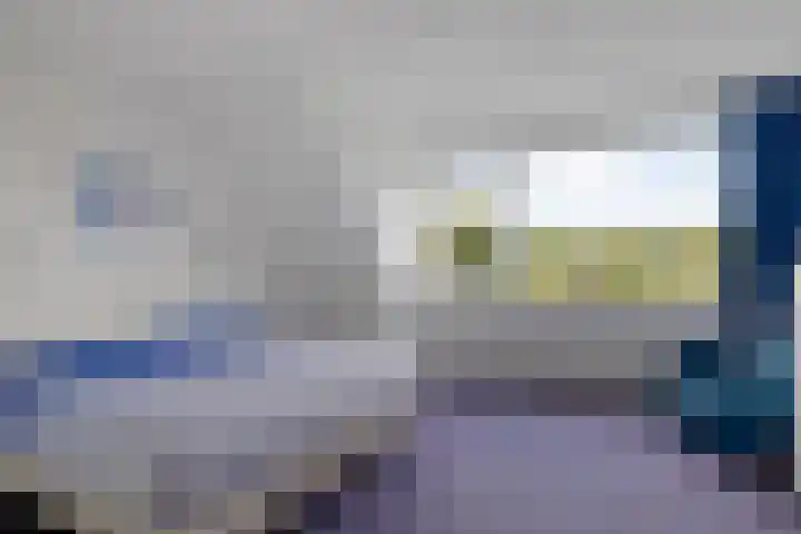 Reespoor 50 Soest thumbnail 12