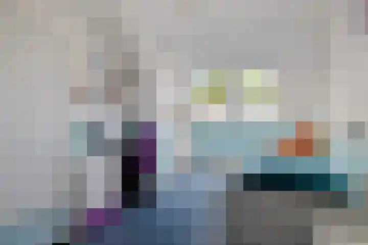 Reespoor 50 Soest thumbnail 13