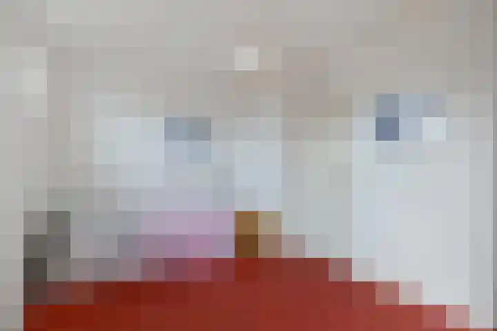 Reespoor 50 Soest thumbnail 15