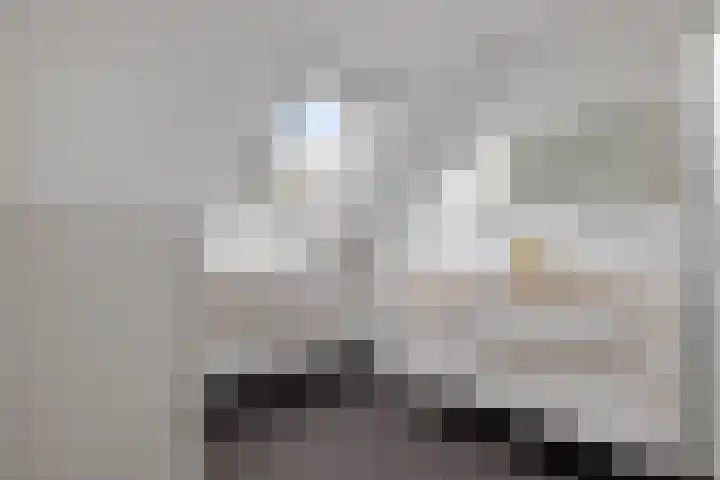 Reespoor 50 Soest thumbnail 16