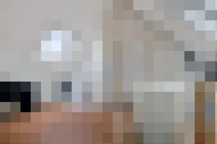 Reespoor 50 Soest thumbnail 18