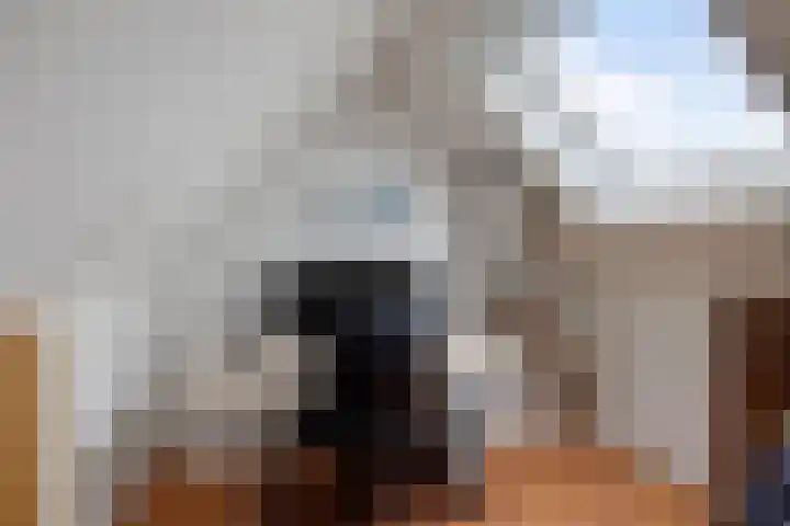 Reespoor 50 Soest thumbnail 19