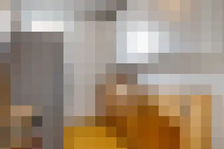 Reespoor 50 Soest thumbnail 20