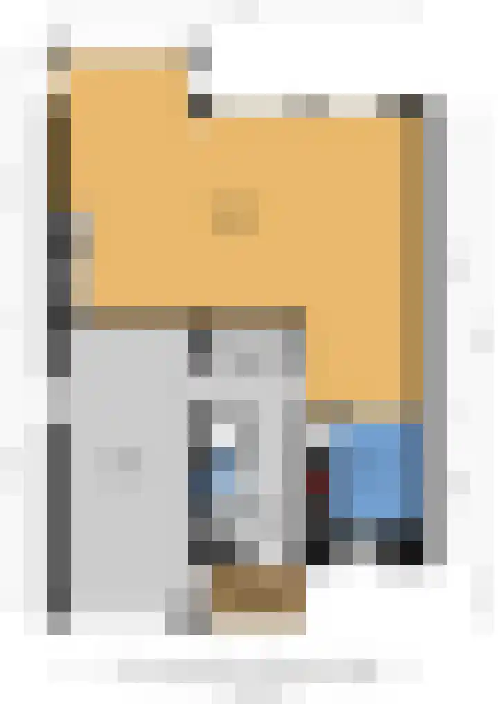 Reespoor 50 Soest thumbnail 29