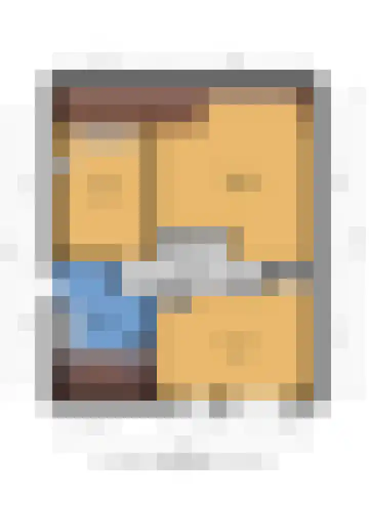 Reespoor 50 Soest thumbnail 30
