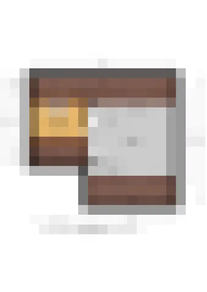 Reespoor 50 Soest thumbnail 31