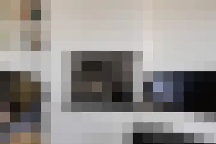 Reespoor 50 Soest thumbnail 4