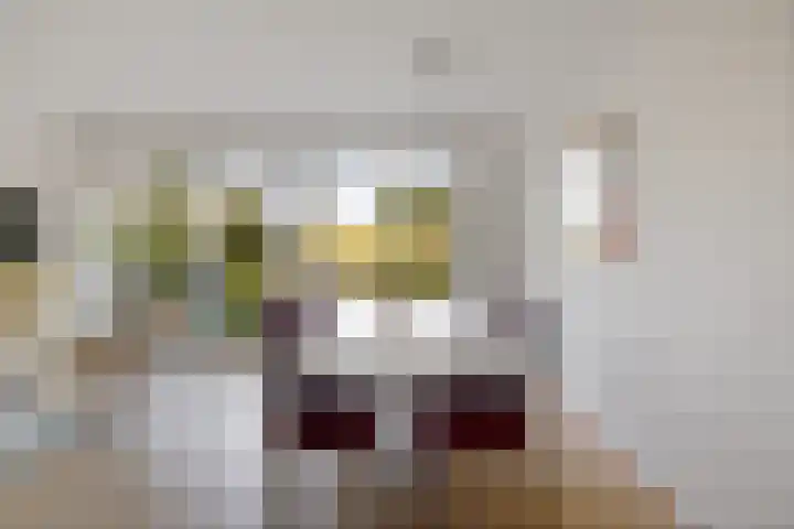 Reespoor 50 Soest thumbnail 6