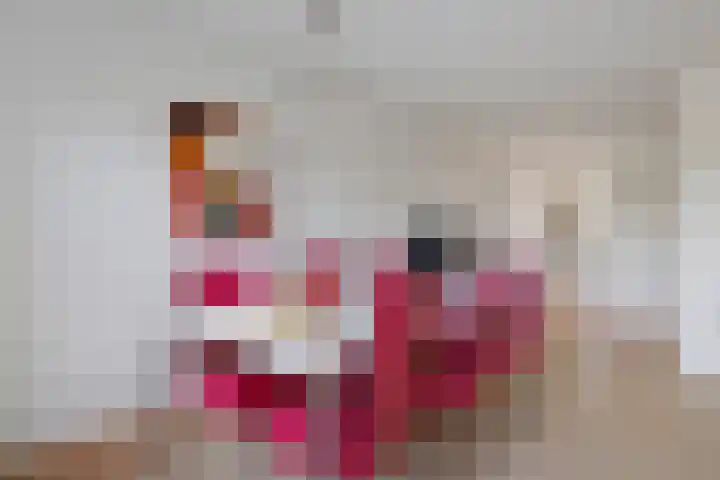Reespoor 50 Soest thumbnail 7