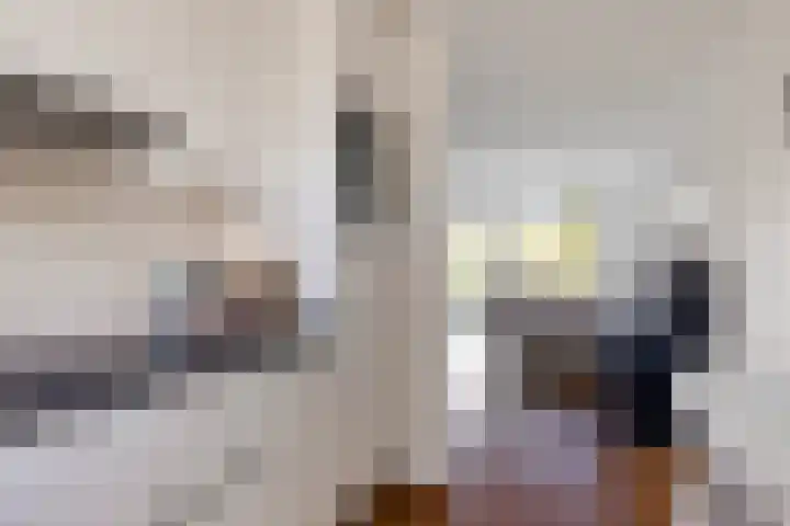 Reespoor 50 Soest thumbnail 9