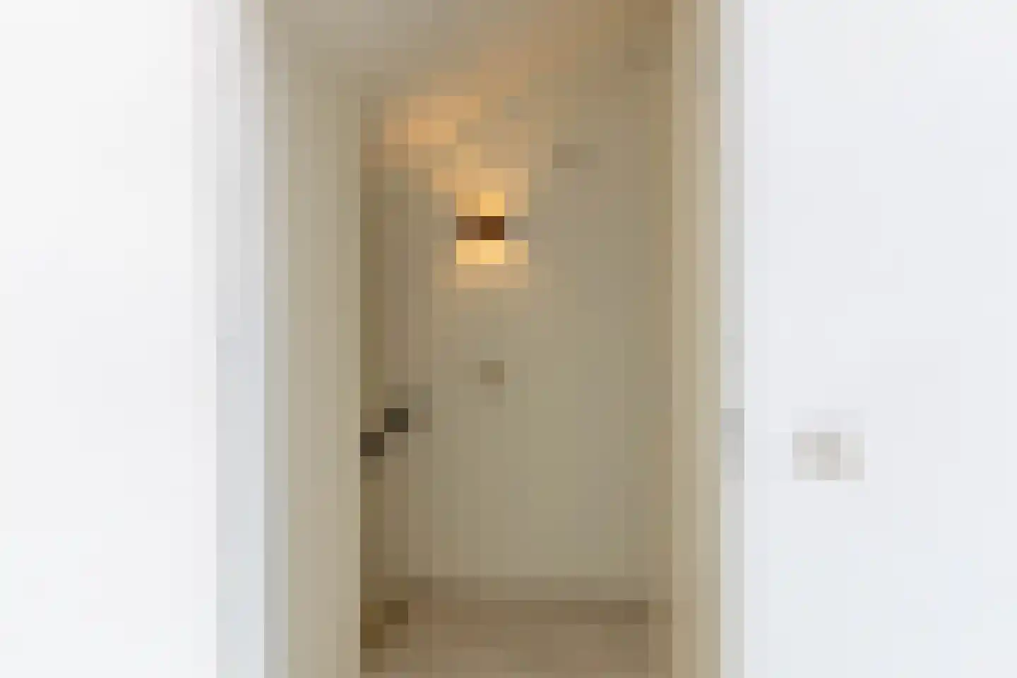 Logo van Reessink Makelaardij