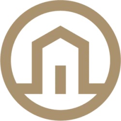 Logo Reessink Makelaardij