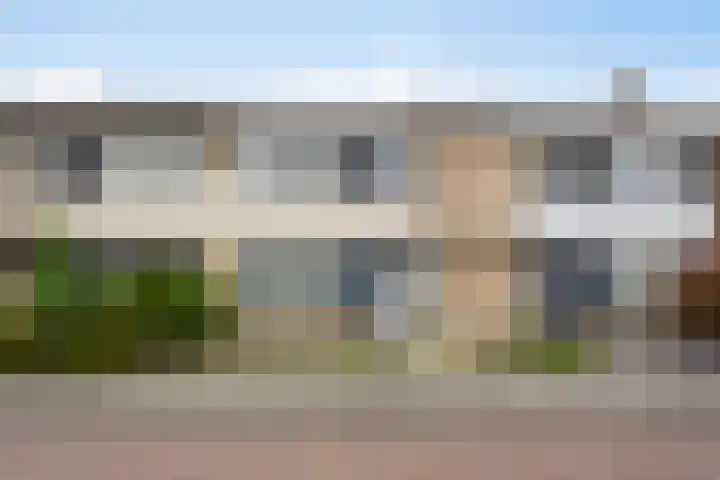 Reesstraat 24 dans Made