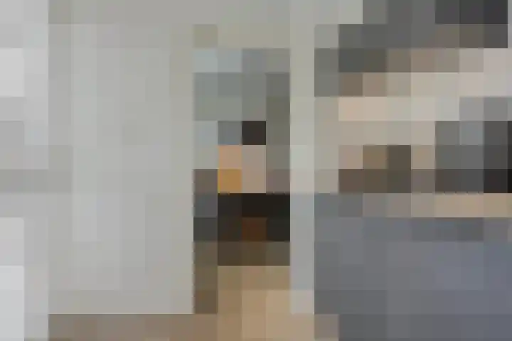 Reesstraat 24 Made thumbnail 10