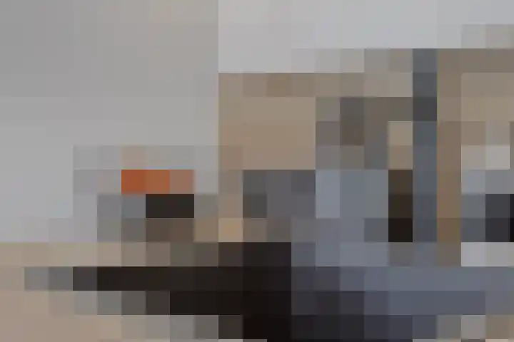 Reesstraat 24 Made thumbnail 11