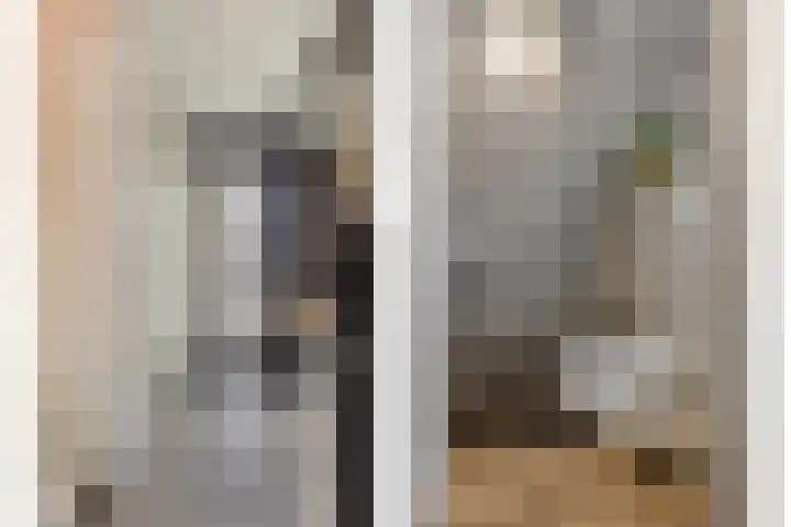 Reesstraat 24 Made thumbnail 12