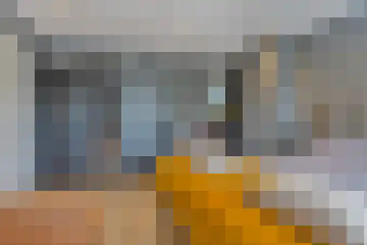 Reesstraat 24 Made thumbnail 14