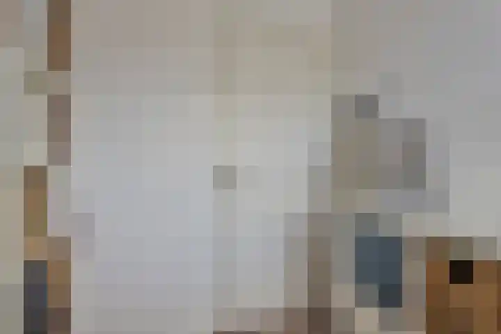 Reesstraat 24 Made thumbnail 15