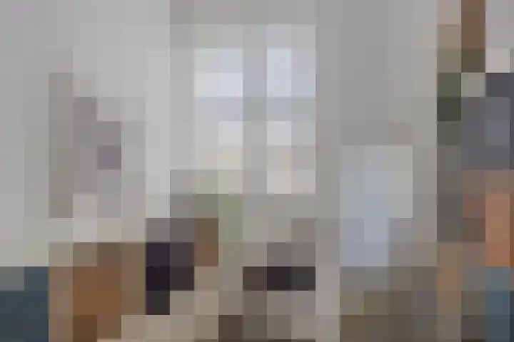 Reesstraat 24 Made thumbnail 16