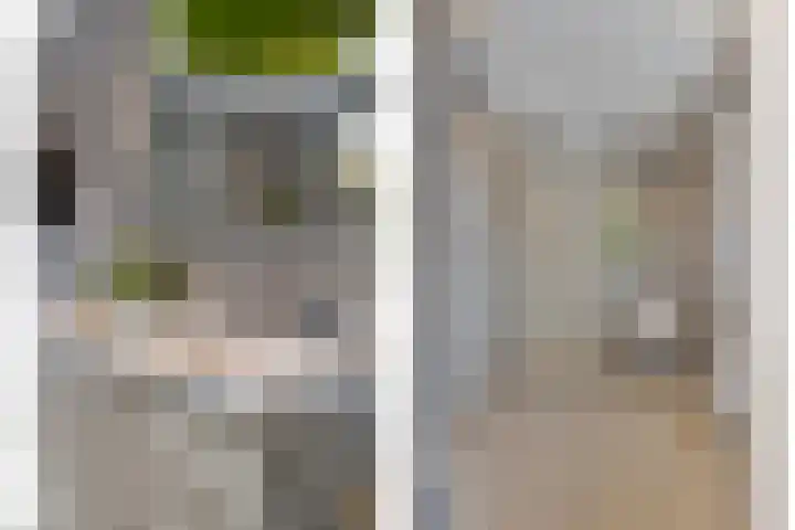 Reesstraat 24 Made thumbnail 18