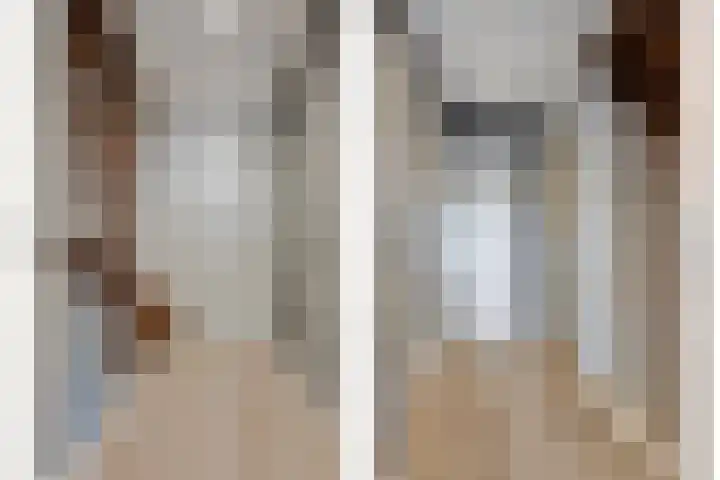 Reesstraat 24 Made thumbnail 20