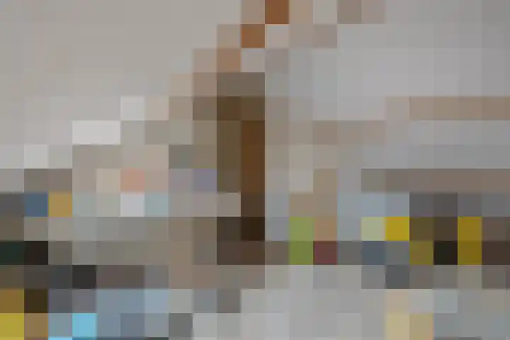 Reesstraat 24 Made thumbnail 21