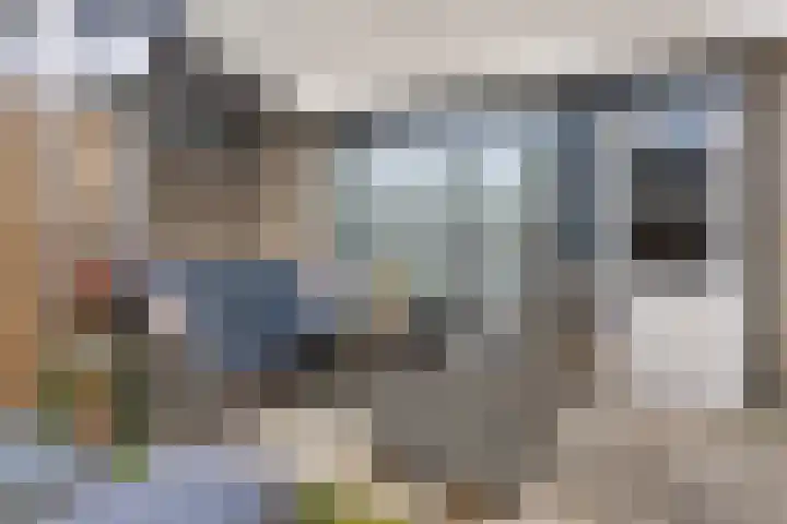 Reesstraat 24 Made thumbnail 23