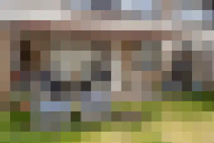 Reesstraat 24 Made thumbnail 25