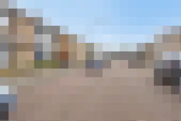 Reesstraat 24 Made thumbnail 26
