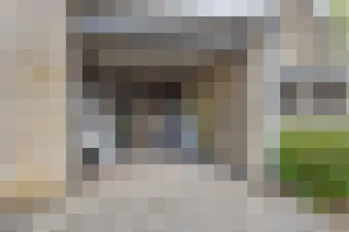 Reesstraat 24 Made thumbnail 27