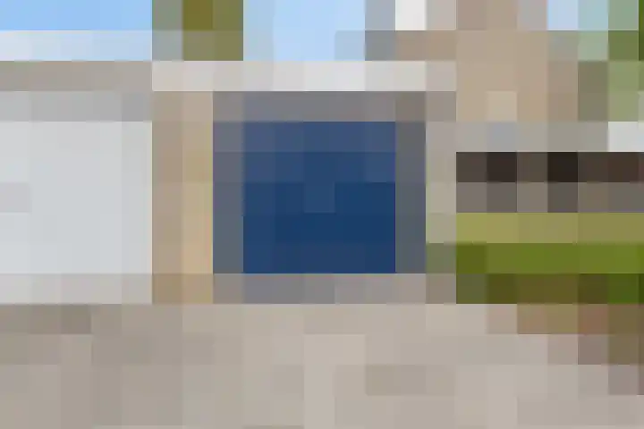 Reesstraat 24 Made thumbnail 28