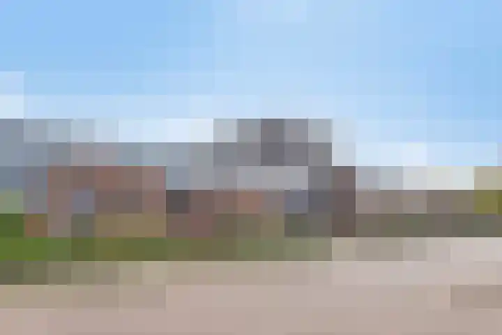 Reesstraat 24 Made thumbnail 29