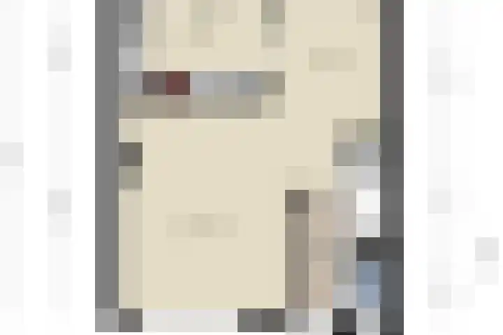 Reesstraat 24 Made thumbnail 30