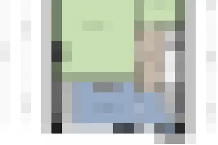 Reesstraat 24 Made thumbnail 31