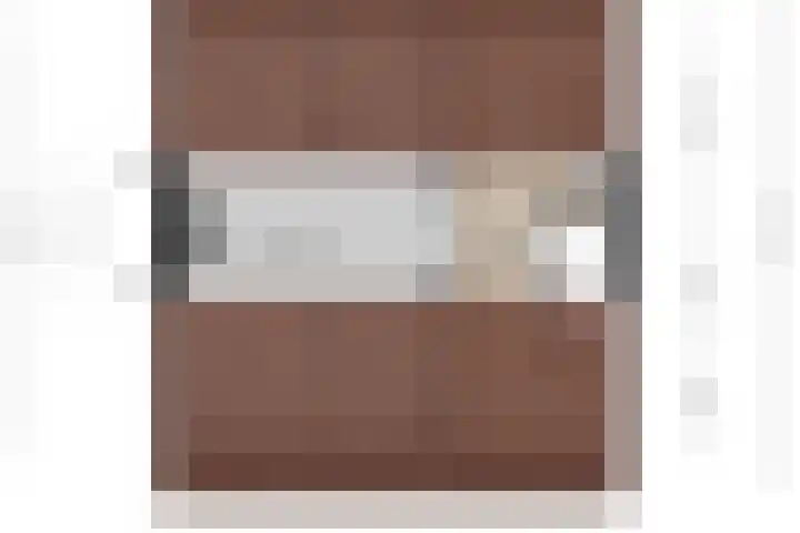 Reesstraat 24 Made thumbnail 32