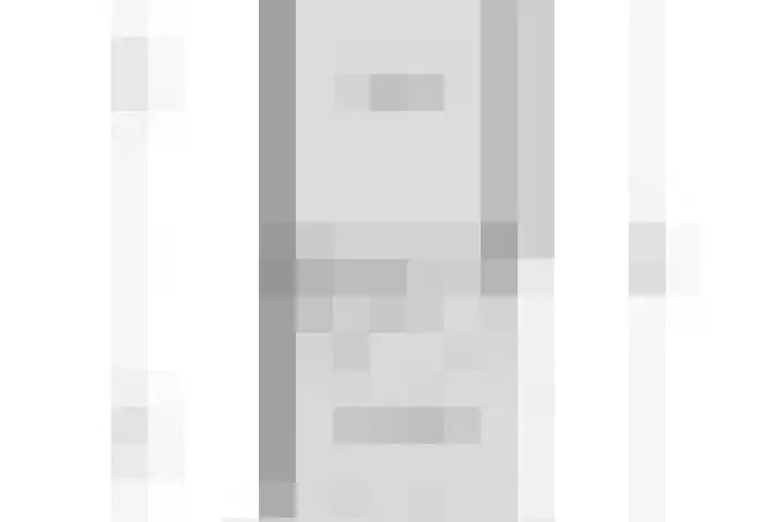 Reesstraat 24 Made thumbnail 33