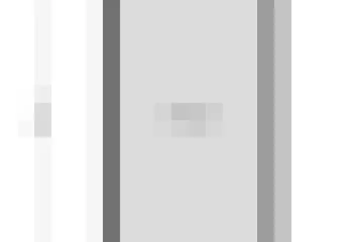 Reesstraat 24 Made thumbnail 34