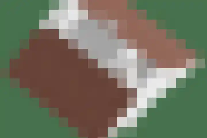 Reesstraat 24 Made thumbnail 37
