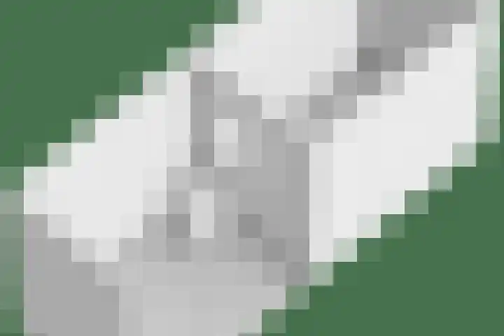 Reesstraat 24 Made thumbnail 38