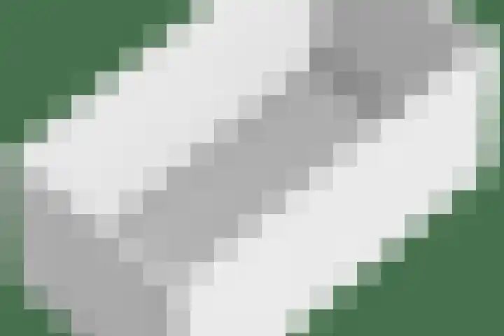 Reesstraat 24 Made thumbnail 39