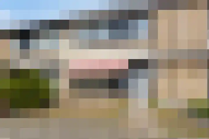 Reesstraat 24 Made thumbnail 5