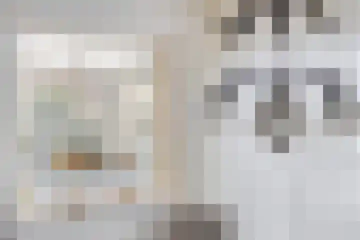 Reesstraat 27 Made thumbnail 11