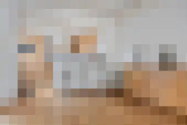 Reesstraat 27 Made thumbnail 13