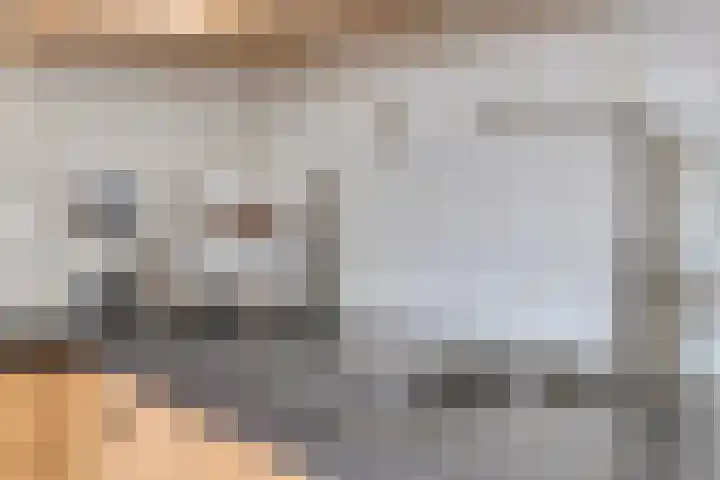 Reesstraat 27 Made thumbnail 15