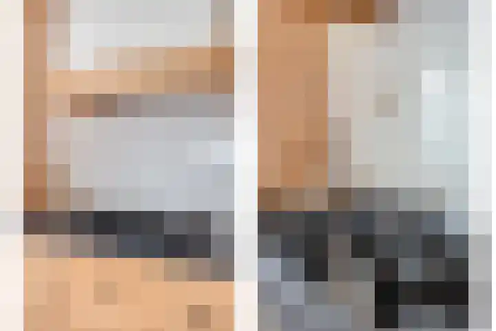 Reesstraat 27 Made thumbnail 16