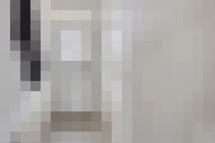 Reesstraat 27 Made thumbnail 18