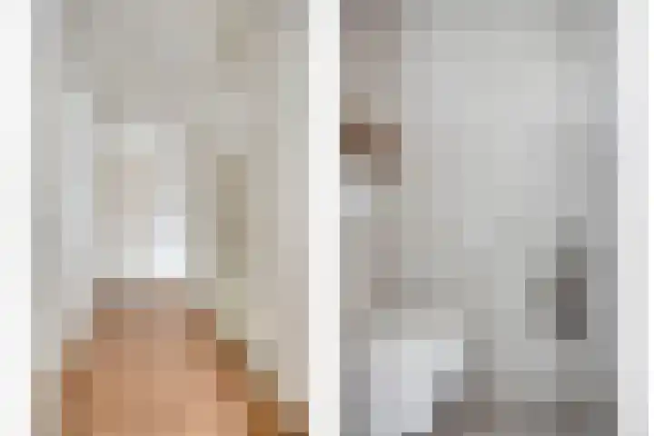 Reesstraat 27 Made thumbnail 19