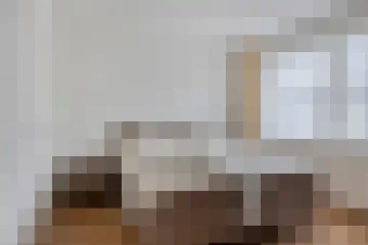 Reesstraat 27 Made thumbnail 20