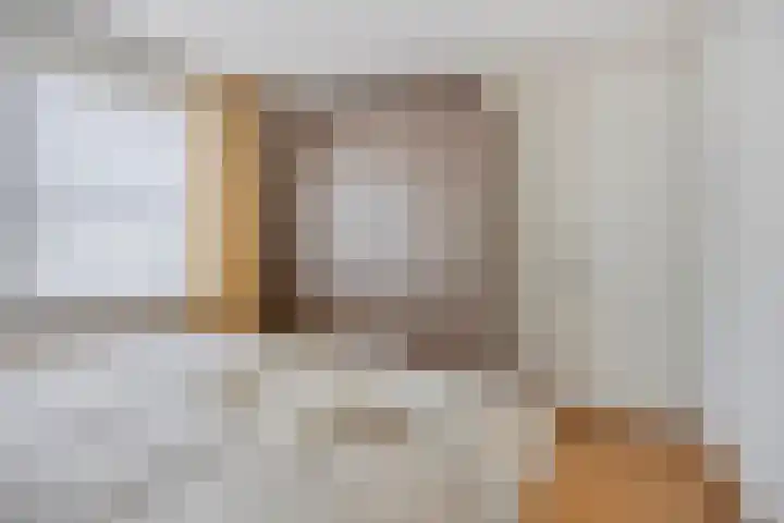 Reesstraat 27 Made thumbnail 21